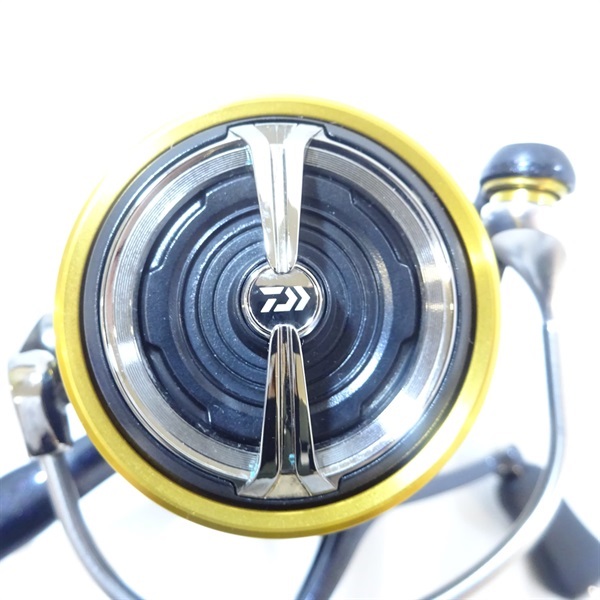 １８レガリスＬＴ３０００Ｓ－Ｃ－ＤＨ